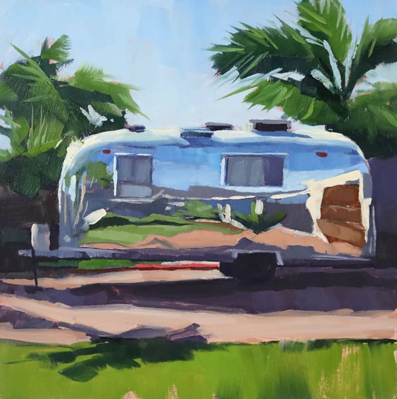 Airstream 6x6-min