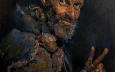 Vladimir Zlotskiy