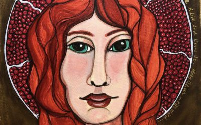 Lynne Mizera