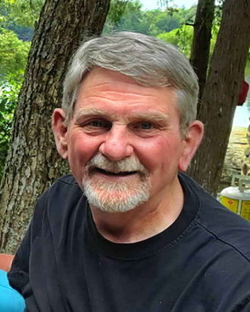 brian buckrell profile picture Art tutor Brian Buckrell