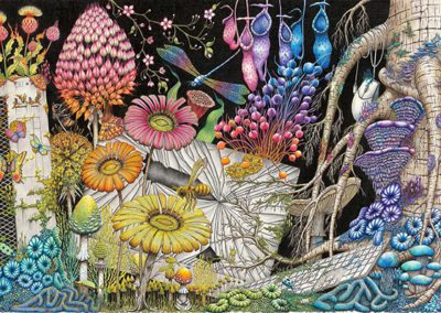STEPHANIE KILGAST