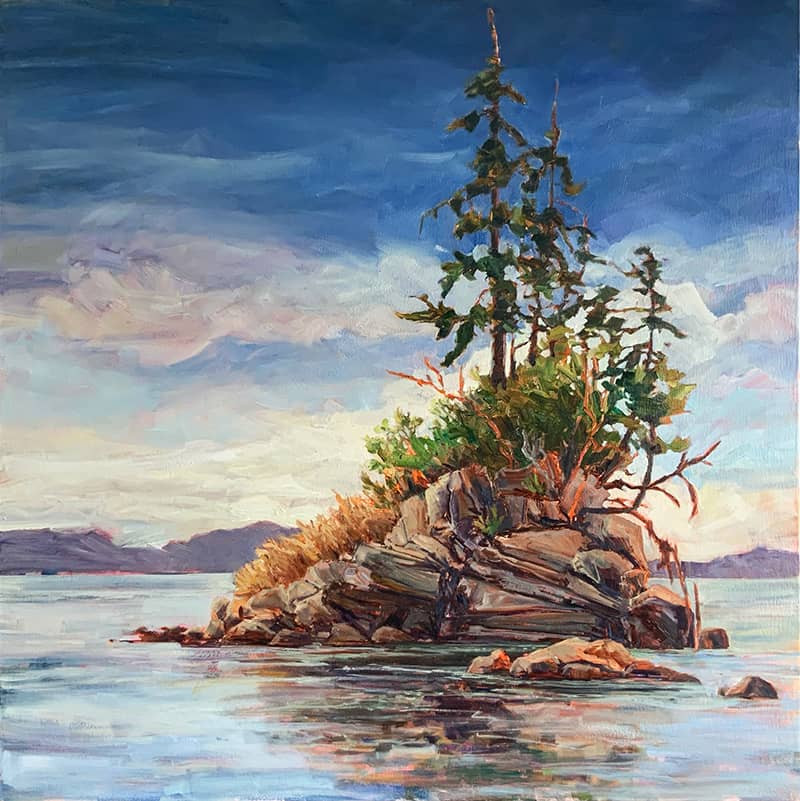 MarcelaStrasdas-2-Home-OilonCanvas-36x36-min