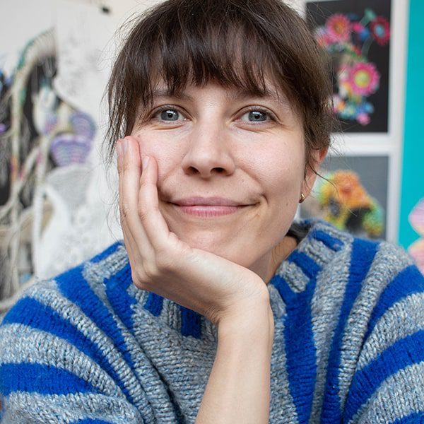 MoiDec2020-1-min Michaela Hoppe