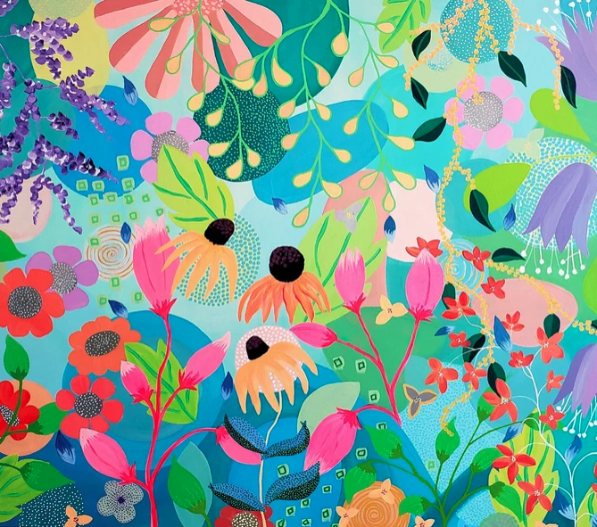 Liz Skelton