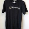 T Shirt Front
