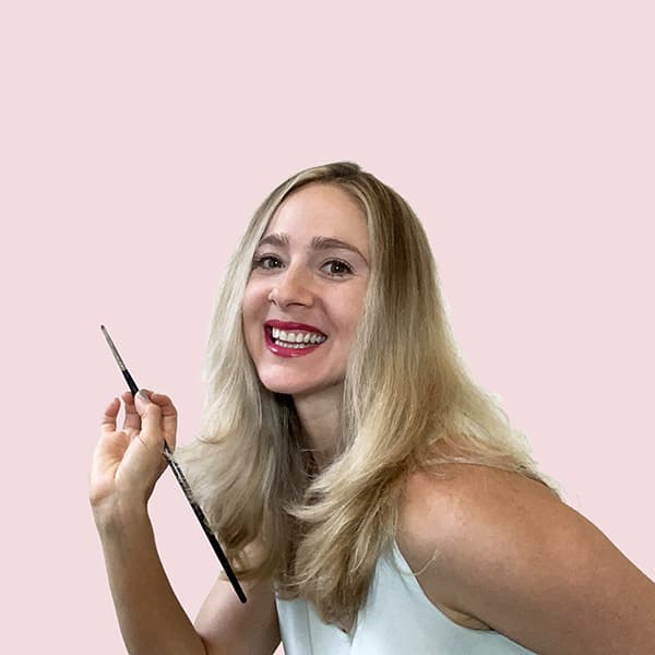Carolyn Lord Profile Picture