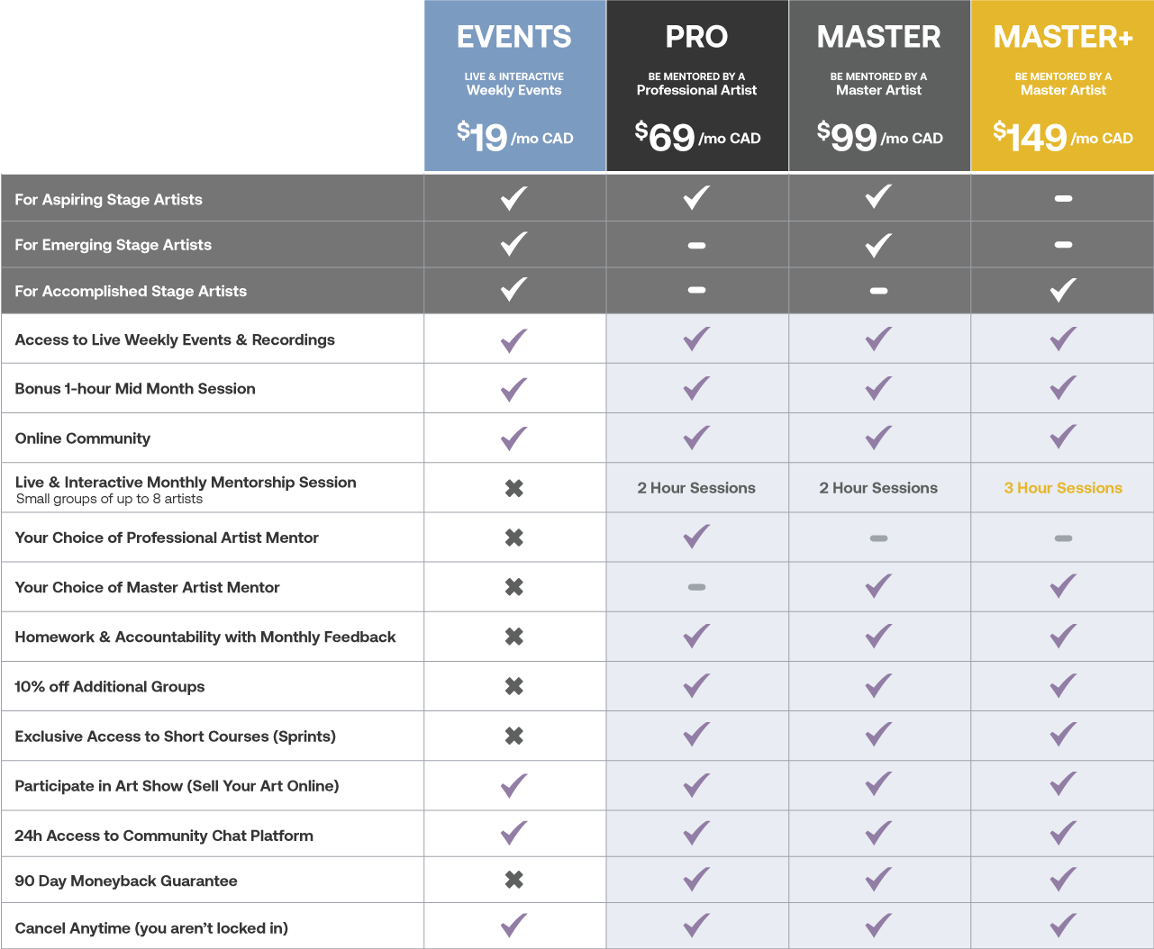 Pricing-Table-min
