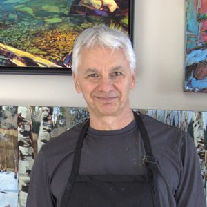 david-min Doug Swinton Profile