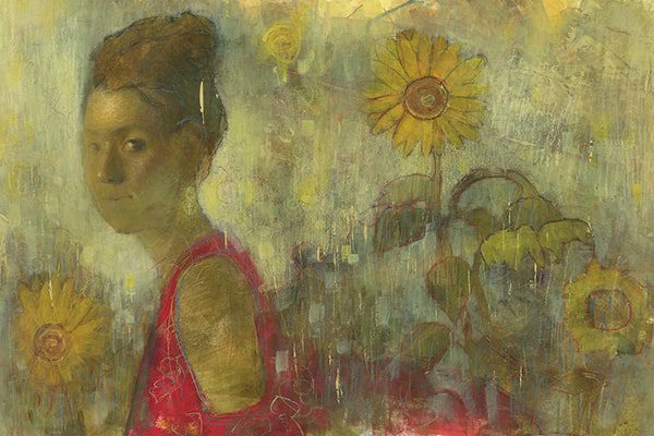 Memories_web-min Artwork by Michaela Hoppe