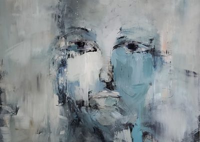 CATIE RADNEY