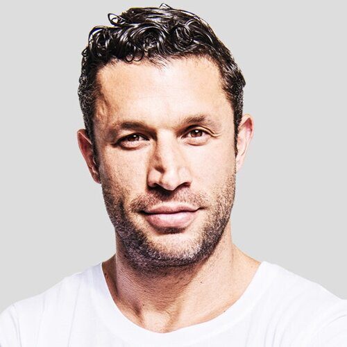 aubrey-marcus-align-podcast-aaron-alexander