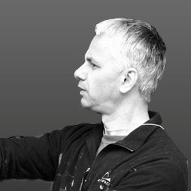 david-langevin