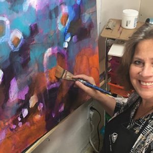 Developing Your Personal Style with Connie Geerts Price Correction