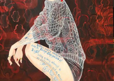 ANNE SIEMS