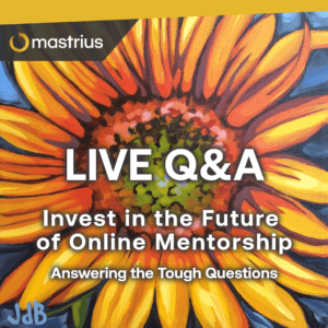 Live Investor Q&A