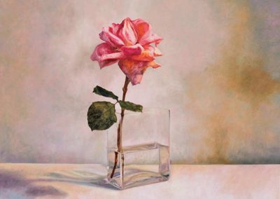 LAUREEN MARCHAND