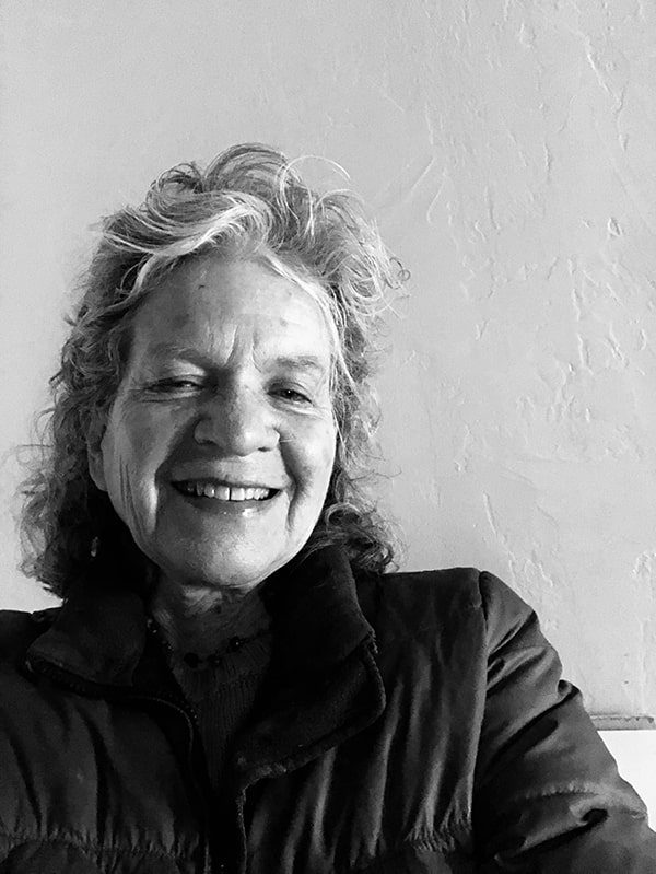 Sandra Speidel profile picture Art Tutor Sandra Speidel
