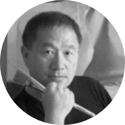 Zhaoming