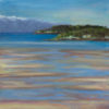 Flourish - Mindy Hardiman - Morning Tide