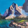 Flourish - Trina Wolfenden - Gorman Glory