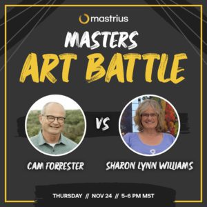 Art Battle Nov 24-min