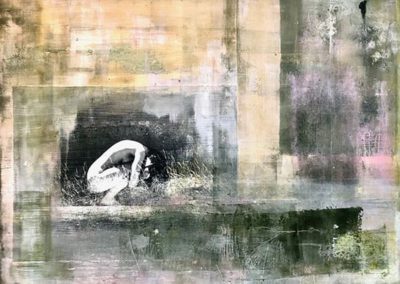 HEIDI BEAL