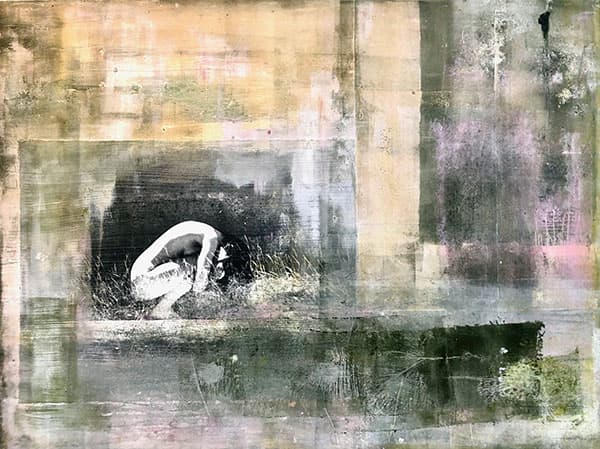 HEIDI BEAL
