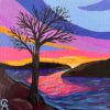 Flourish - Anne Cutting - A Beautiful Ending