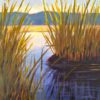 Flourish - Allison Donohue - In the Reeds