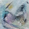 Flourish - Lois Gardiner - Abundance