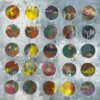 Flourish - Ana Zanella - Spring Sunshine