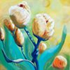 Flourish - Angela Smith-Pollard - Angelic Anthea