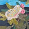 Flourish - Dusti Gomery - Apple Blossoms 2
