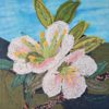 Flourish - Dusti Gomery - Apple Blossoms 3