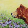 Flourish - Lisa Bramhill - Reflect