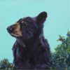 Flourish - Lisa Bramhill - Ponder