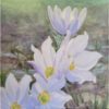 Flourish - Leanne Neudorf - Bloom Where You\'re Planted