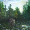 Flourish - Martie Giesbrecht - Bluebell Meadow