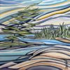 Flourish - Lorrie Walsh - Branching Out