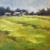Flourish - Katie Flack - Brightens the Day