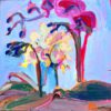 Flourish - Alina Lloyd - Brilliance