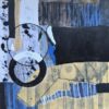 Flourish - Dee Poisson - Burgeon