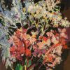 Flourish - Alina Lloyd - Dear November