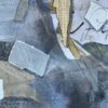 Flourish - Dee Poisson - Develop