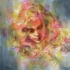 Flourish - Yuting Wang - Dream of Wreath