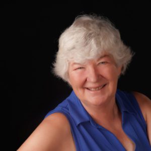 Flourish - Ghislaine Cleiren