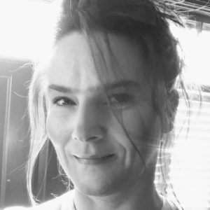Flourish - Dusti Gomery