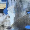 Flourish - Dee Poisson - Expand