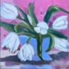 Flourish - Carol Milne - Optimism