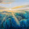 Flourish - Stephanie Aykroyd - First Light